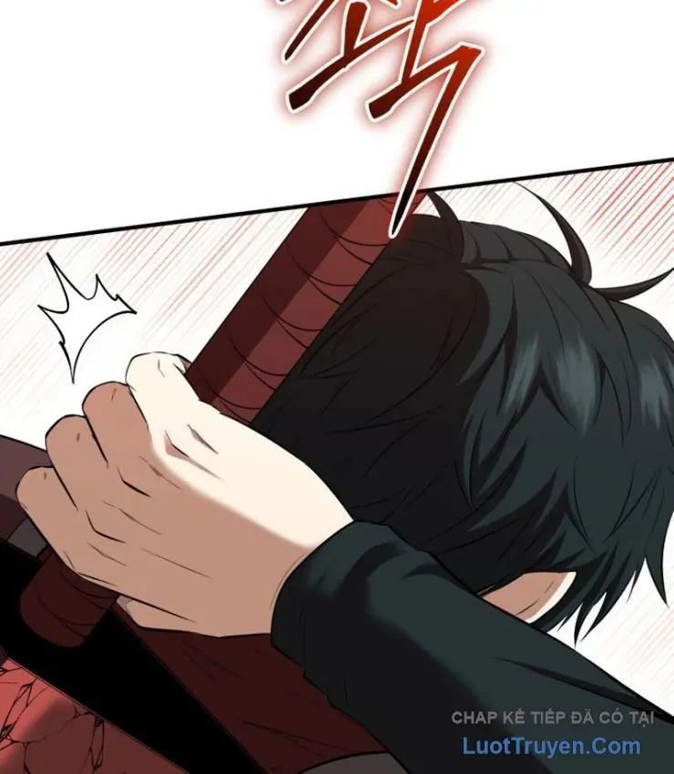 Sự Trở Lại Của Thiên Tài Ranker Chapter 16 - 80