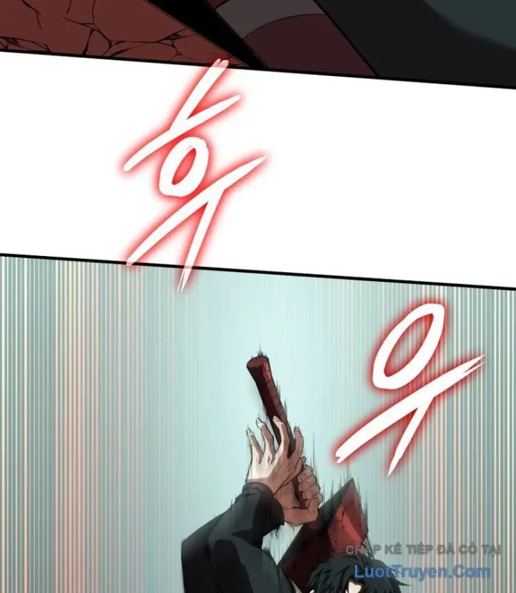 Sự Trở Lại Của Thiên Tài Ranker Chapter 16 - 81