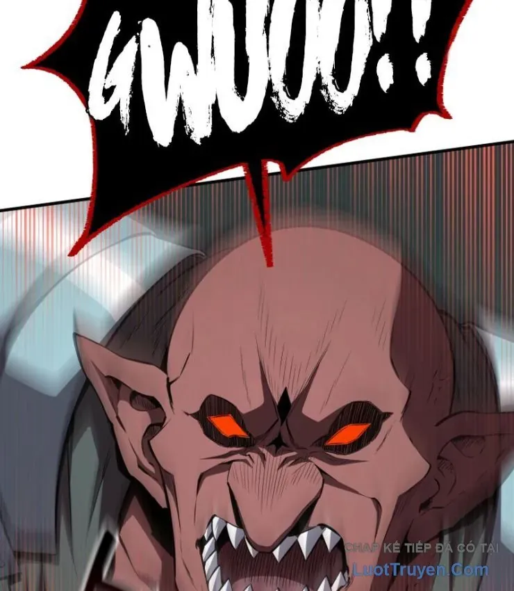 Sự Trở Lại Của Thiên Tài Ranker Chapter 16 - 84