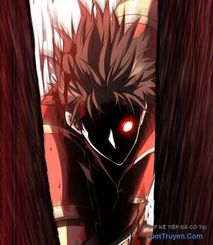 Sự Trở Lại Của Thiên Tài Ranker Chapter 16 - 88