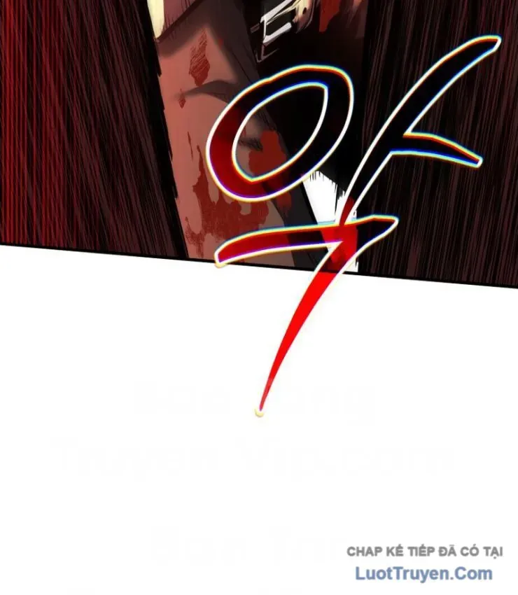 Sự Trở Lại Của Thiên Tài Ranker Chapter 16 - 89