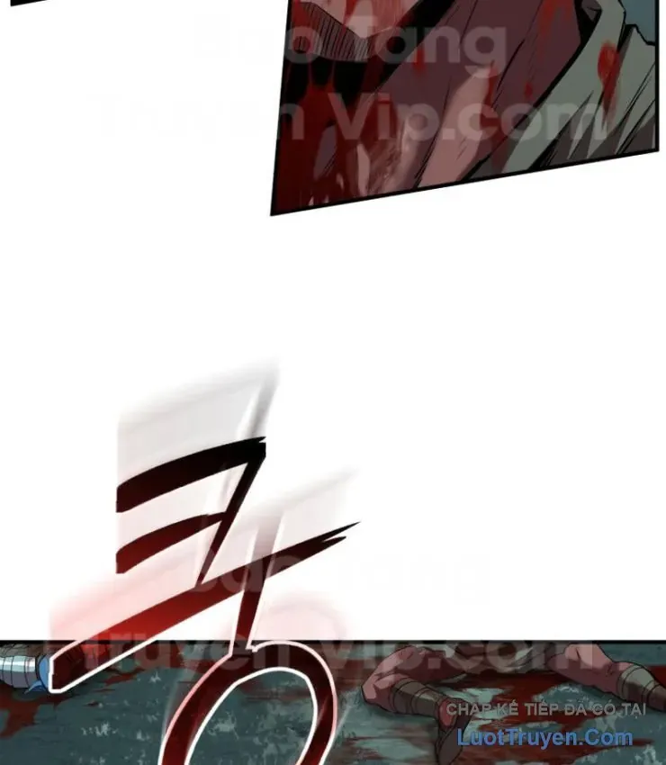 Sự Trở Lại Của Thiên Tài Ranker Chapter 16 - 92