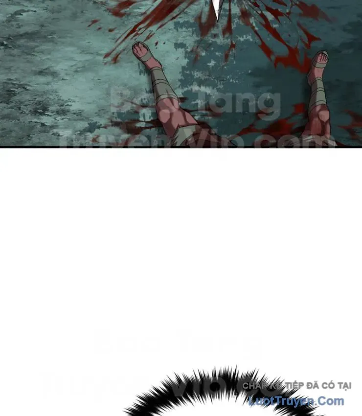 Sự Trở Lại Của Thiên Tài Ranker Chapter 16 - 94