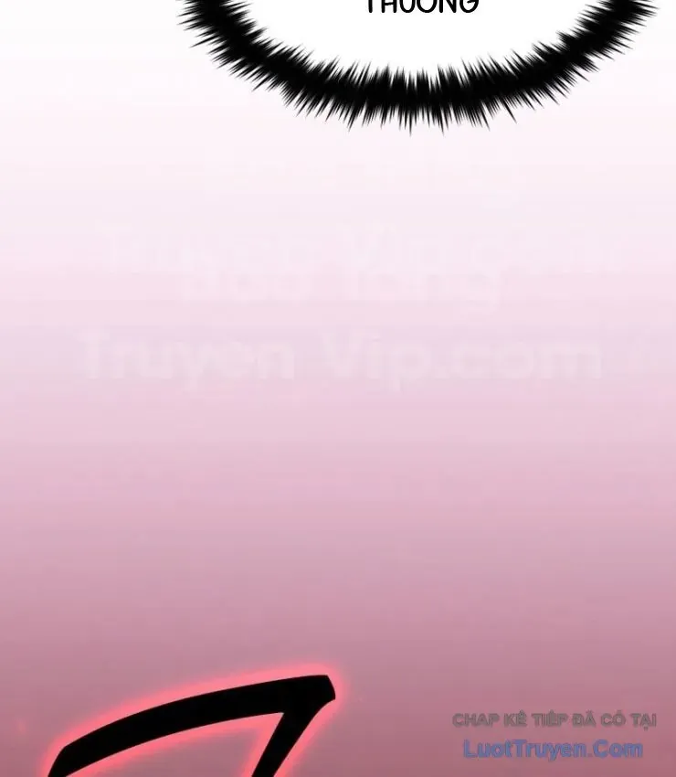 Sự Trở Lại Của Thiên Tài Ranker Chapter 16 - 98
