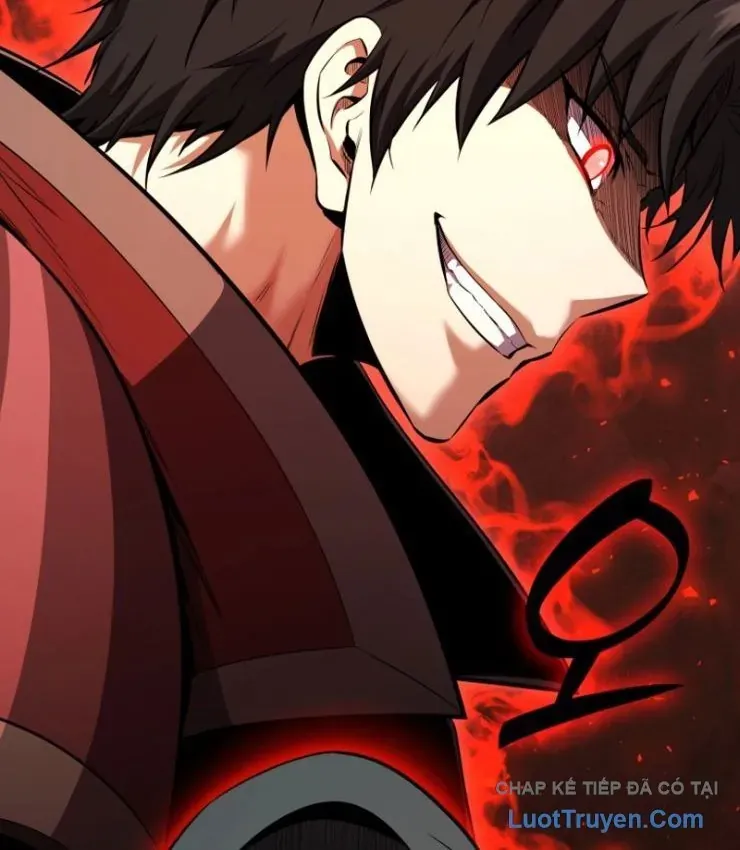 Sự Trở Lại Của Thiên Tài Ranker Chapter 16 - 100