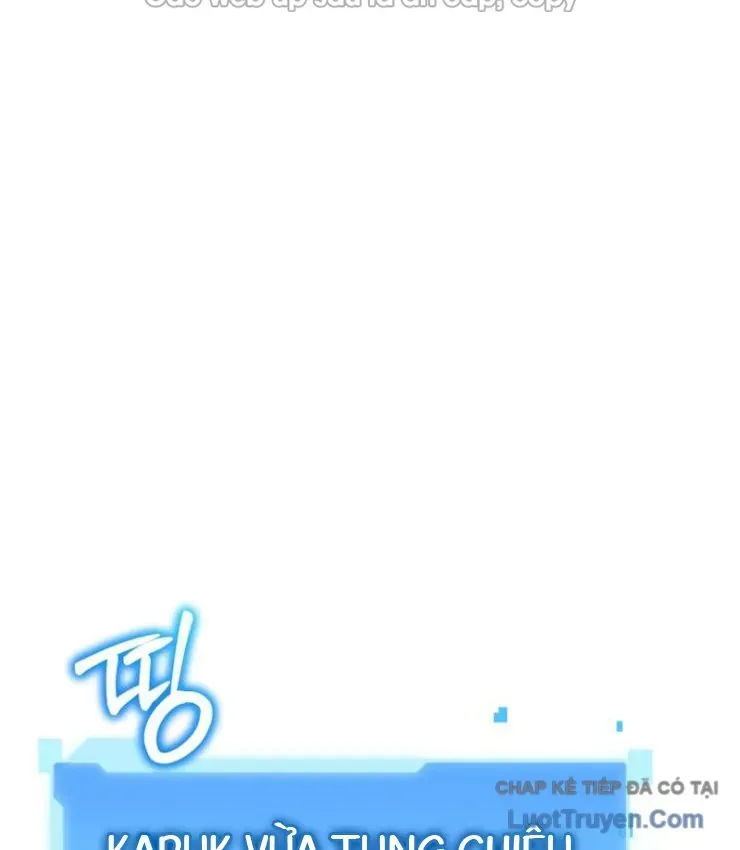 Sự Trở Lại Của Thiên Tài Ranker Chapter 17 - 2