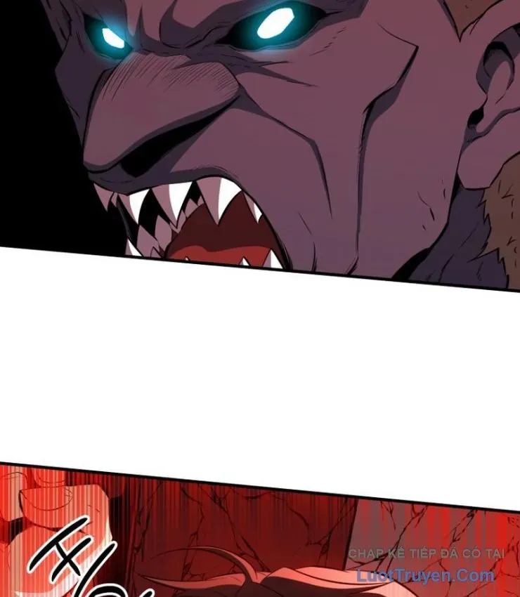 Sự Trở Lại Của Thiên Tài Ranker Chapter 17 - 11