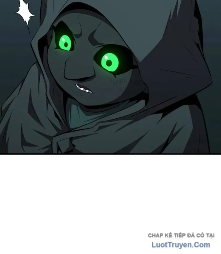 Sự Trở Lại Của Thiên Tài Ranker Chapter 17 - 101