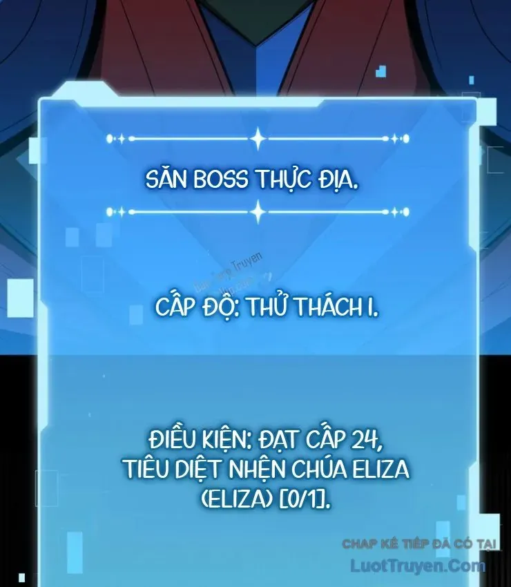 Sự Trở Lại Của Thiên Tài Ranker Chapter 17 - 104