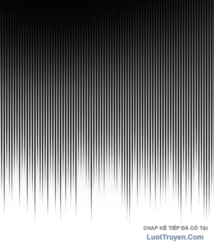 Sự Trở Lại Của Thiên Tài Ranker Chapter 17 - 106