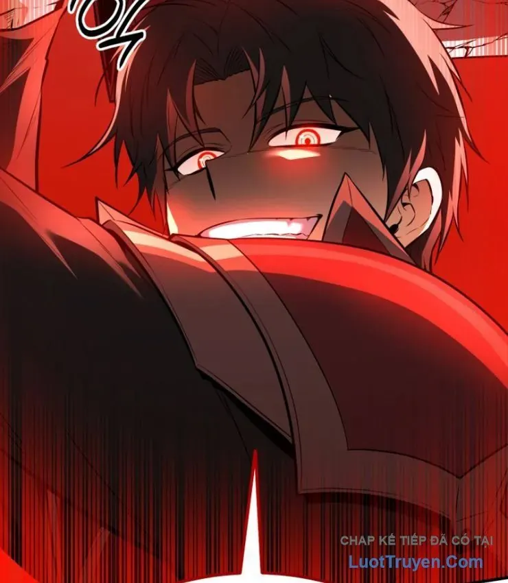 Sự Trở Lại Của Thiên Tài Ranker Chapter 17 - 12