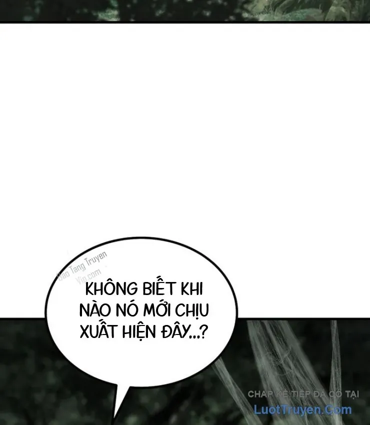 Sự Trở Lại Của Thiên Tài Ranker Chapter 17 - 112