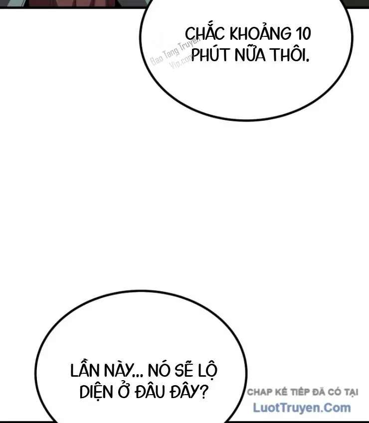 Sự Trở Lại Của Thiên Tài Ranker Chapter 17 - 114