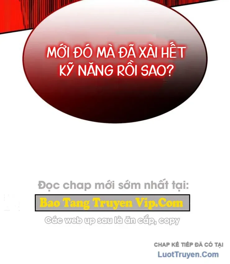 Sự Trở Lại Của Thiên Tài Ranker Chapter 17 - 13