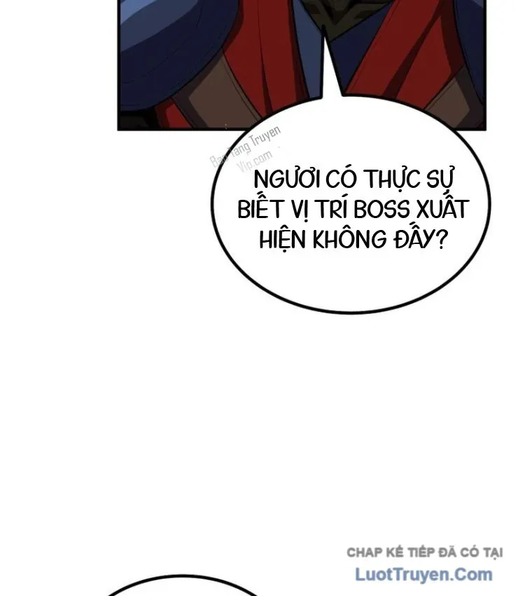 Sự Trở Lại Của Thiên Tài Ranker Chapter 17 - 121