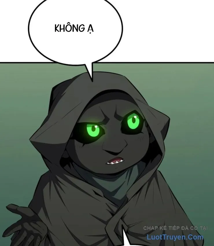 Sự Trở Lại Của Thiên Tài Ranker Chapter 17 - 122