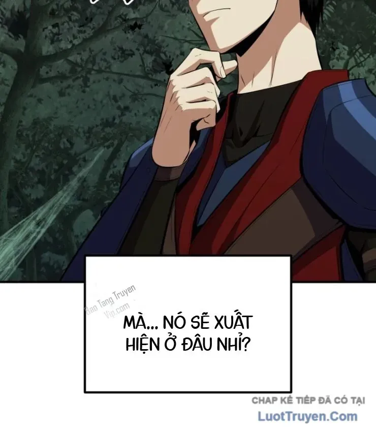 Sự Trở Lại Của Thiên Tài Ranker Chapter 17 - 128