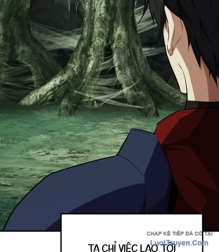 Sự Trở Lại Của Thiên Tài Ranker Chapter 17 - 130