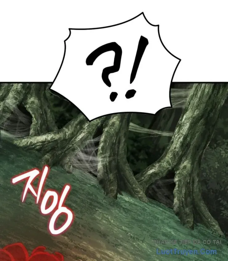 Sự Trở Lại Của Thiên Tài Ranker Chapter 17 - 134