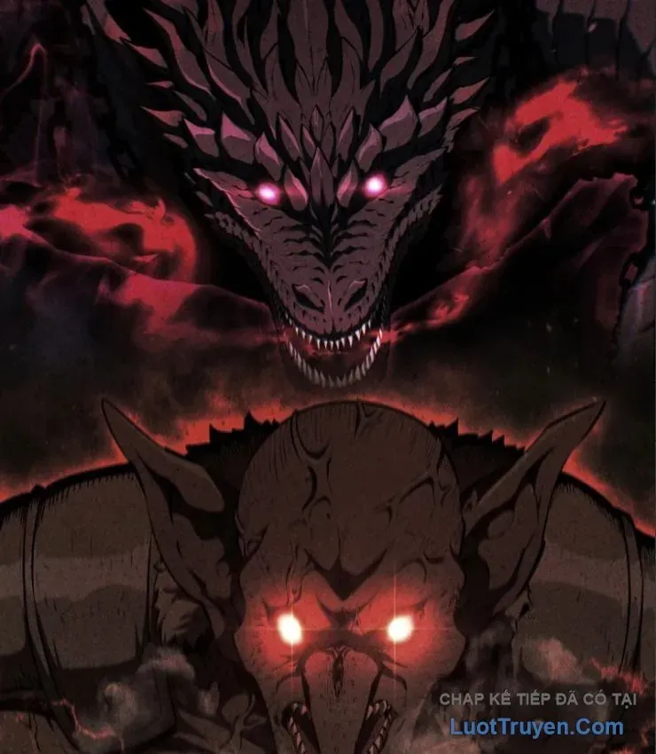 Sự Trở Lại Của Thiên Tài Ranker Chapter 17 - 142