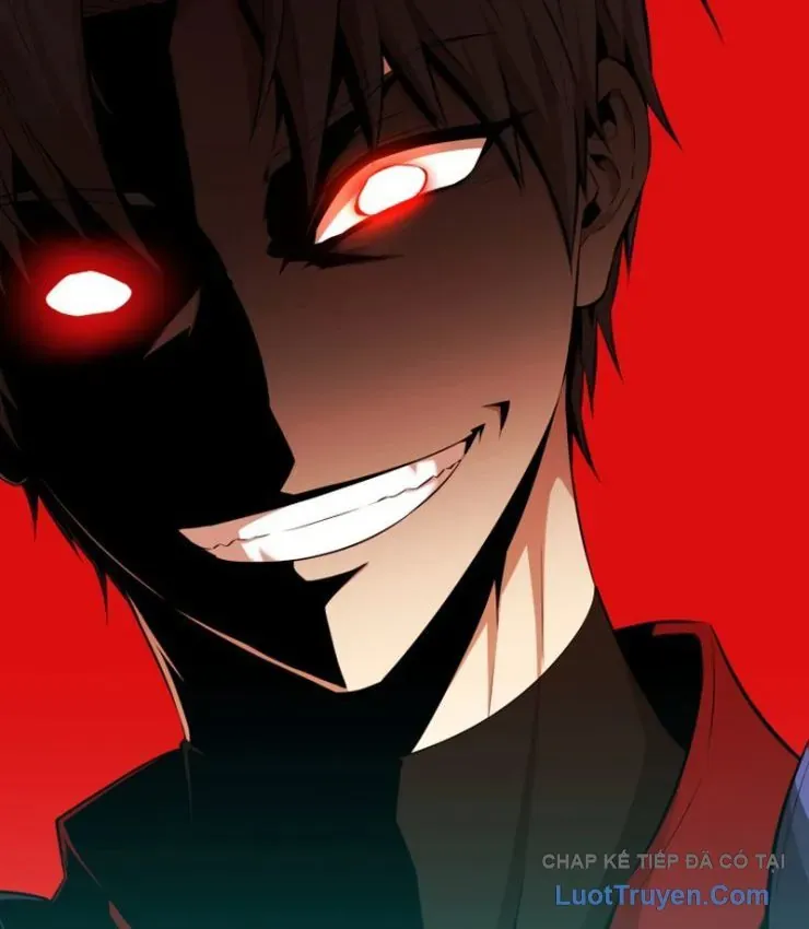 Sự Trở Lại Của Thiên Tài Ranker Chapter 17 - 147