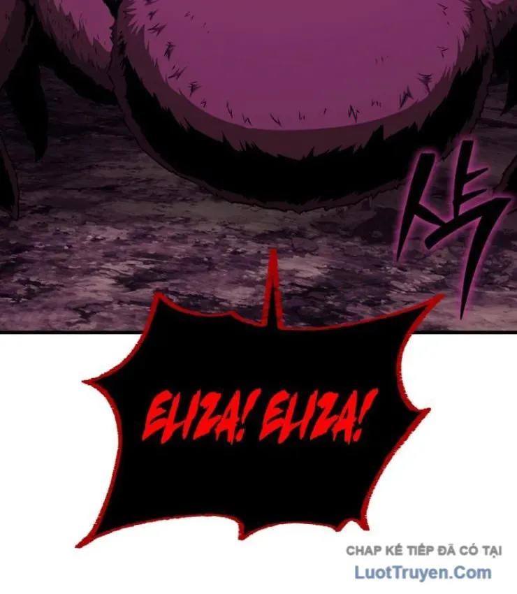 Sự Trở Lại Của Thiên Tài Ranker Chapter 17 - 152