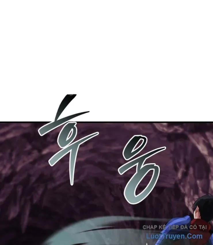 Sự Trở Lại Của Thiên Tài Ranker Chapter 17 - 153