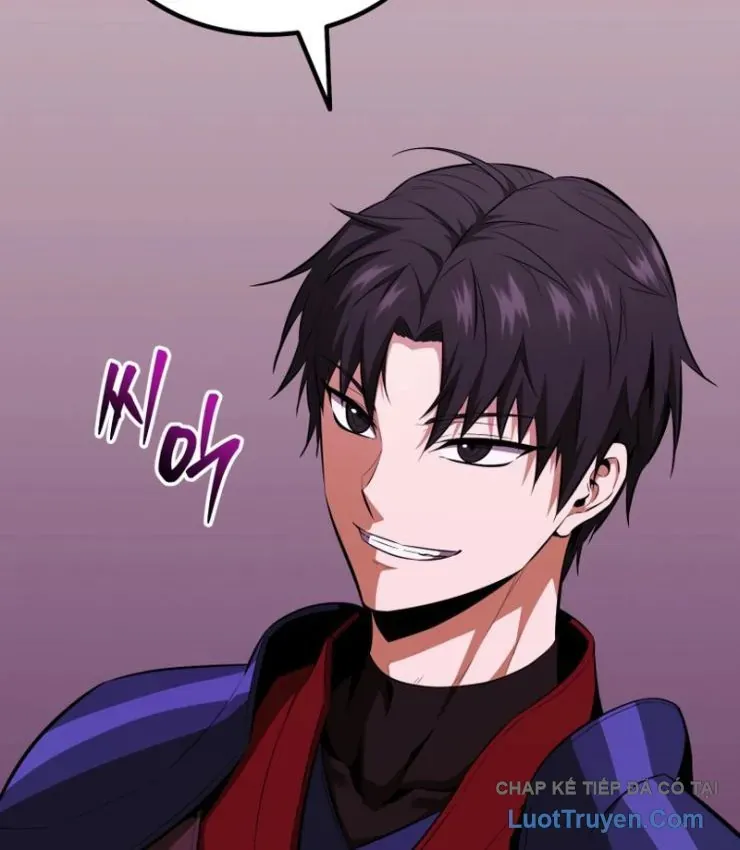 Sự Trở Lại Của Thiên Tài Ranker Chapter 17 - 156