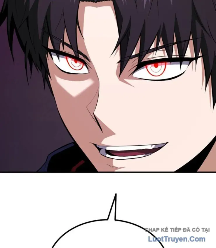 Sự Trở Lại Của Thiên Tài Ranker Chapter 17 - 160