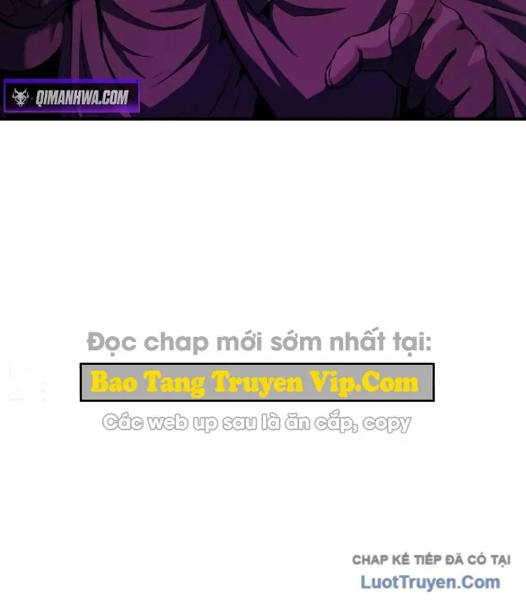 Sự Trở Lại Của Thiên Tài Ranker Chapter 17 - 17