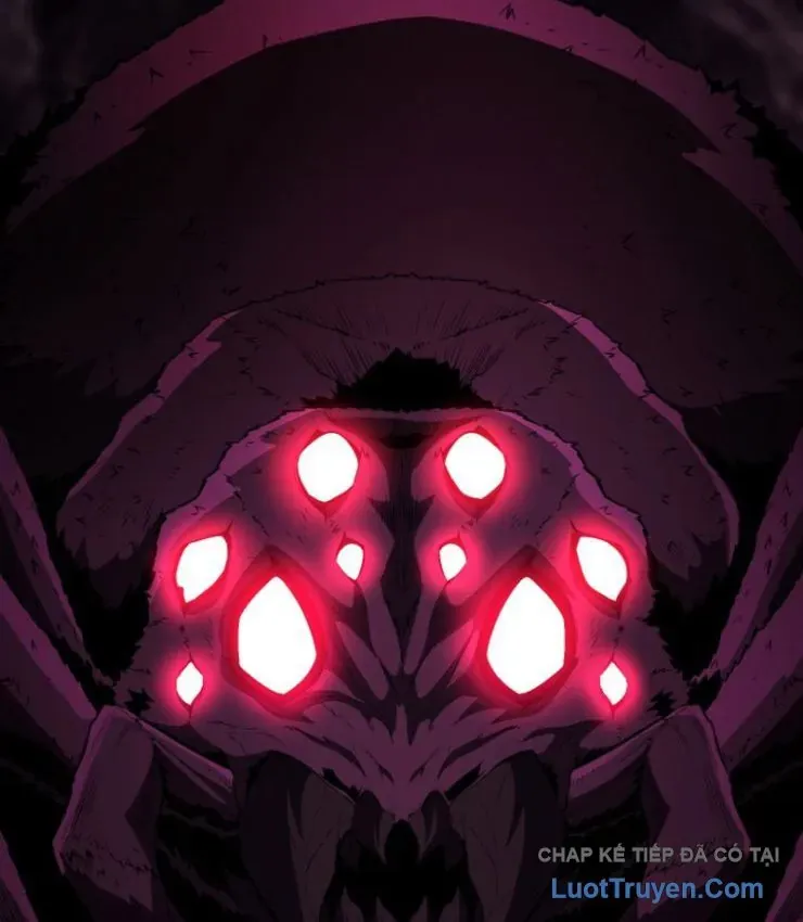 Sự Trở Lại Của Thiên Tài Ranker Chapter 17 - 163