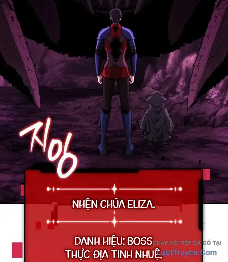 Sự Trở Lại Của Thiên Tài Ranker Chapter 17 - 164