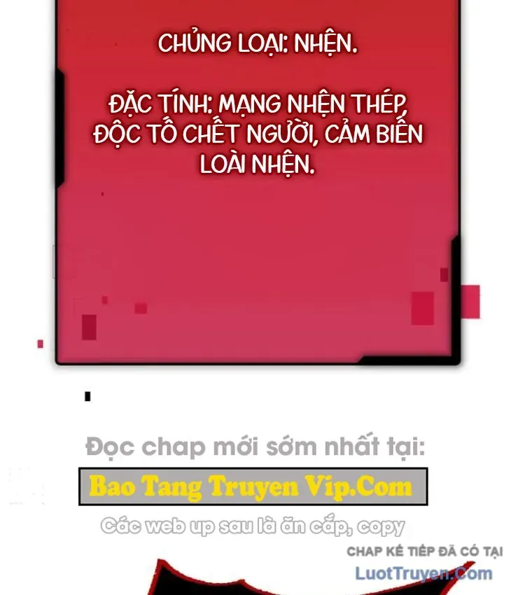 Sự Trở Lại Của Thiên Tài Ranker Chapter 17 - 165