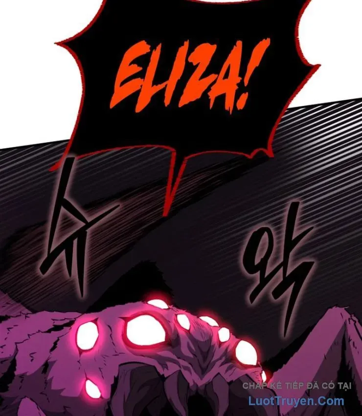 Sự Trở Lại Của Thiên Tài Ranker Chapter 17 - 166