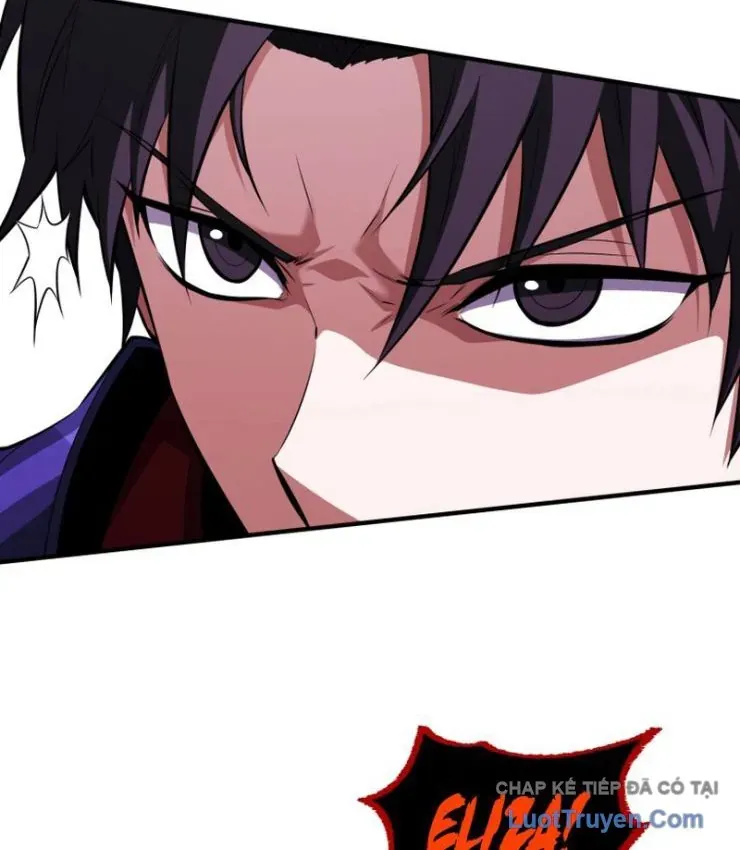 Sự Trở Lại Của Thiên Tài Ranker Chapter 17 - 168