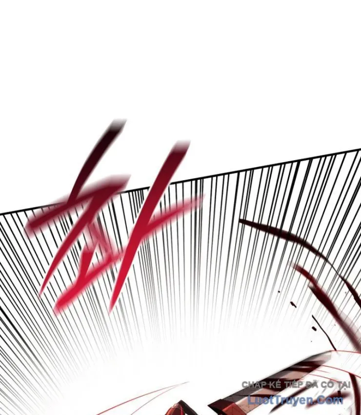 Sự Trở Lại Của Thiên Tài Ranker Chapter 17 - 18