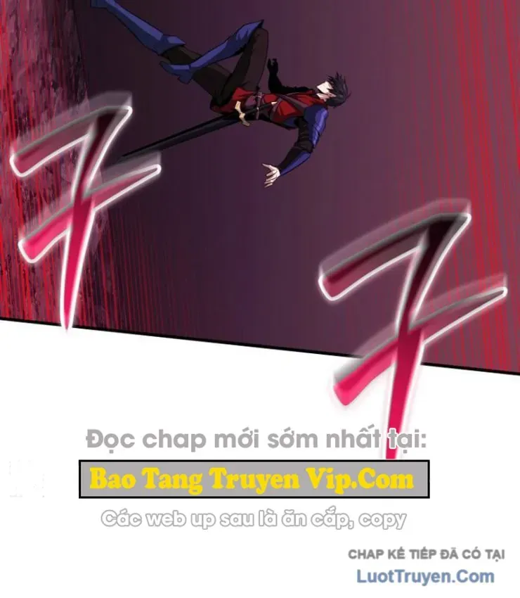 Sự Trở Lại Của Thiên Tài Ranker Chapter 17 - 171