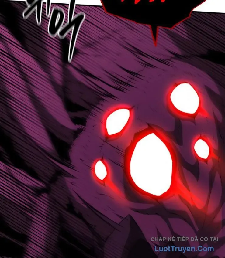 Sự Trở Lại Của Thiên Tài Ranker Chapter 17 - 177