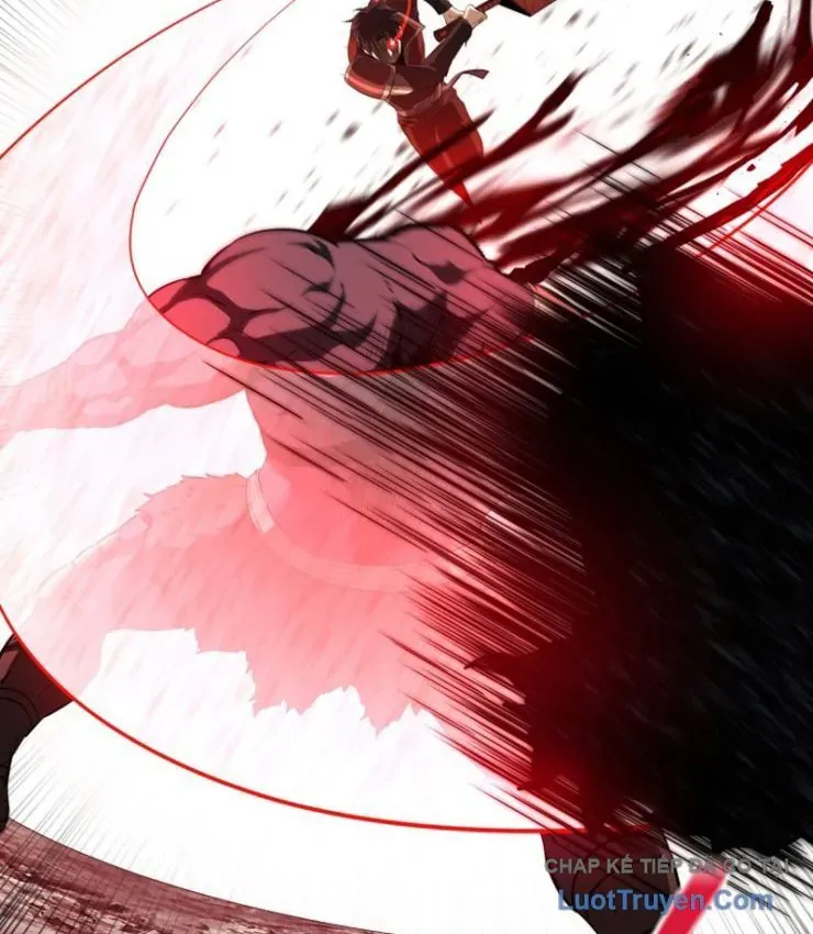 Sự Trở Lại Của Thiên Tài Ranker Chapter 17 - 19