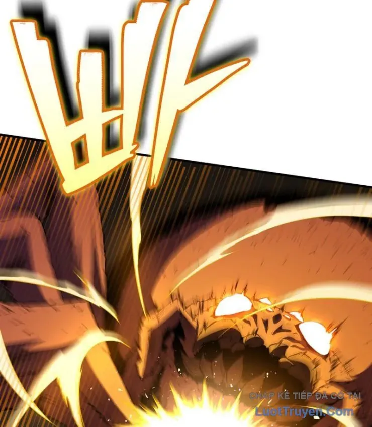 Sự Trở Lại Của Thiên Tài Ranker Chapter 17 - 181