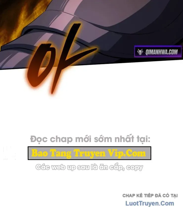 Sự Trở Lại Của Thiên Tài Ranker Chapter 17 - 187