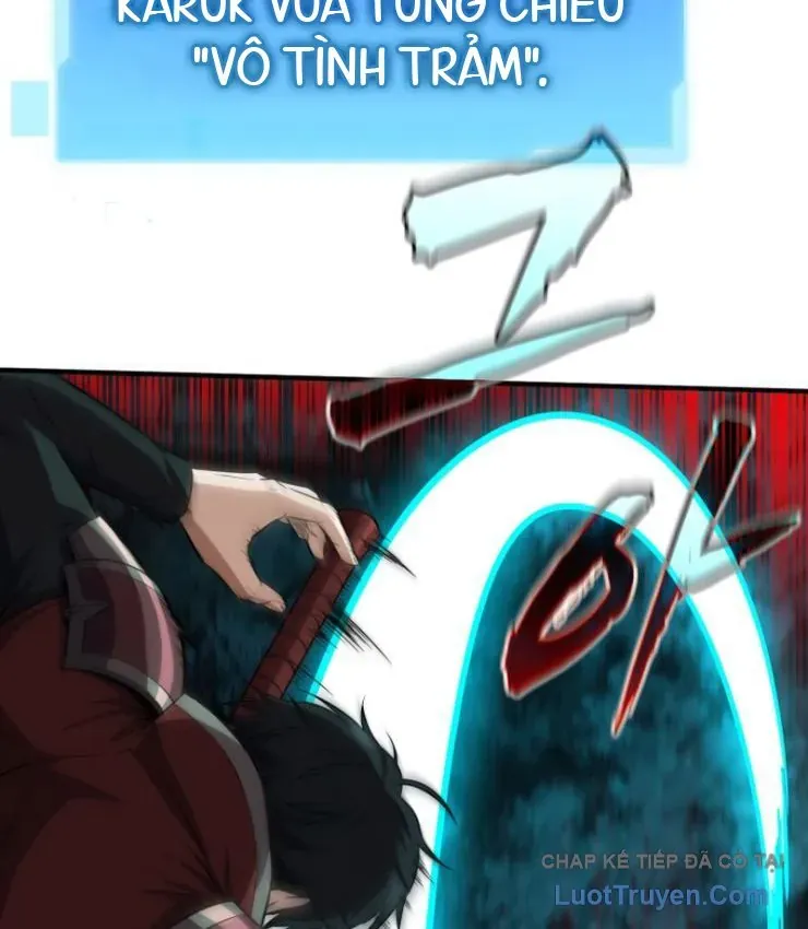 Sự Trở Lại Của Thiên Tài Ranker Chapter 17 - 3