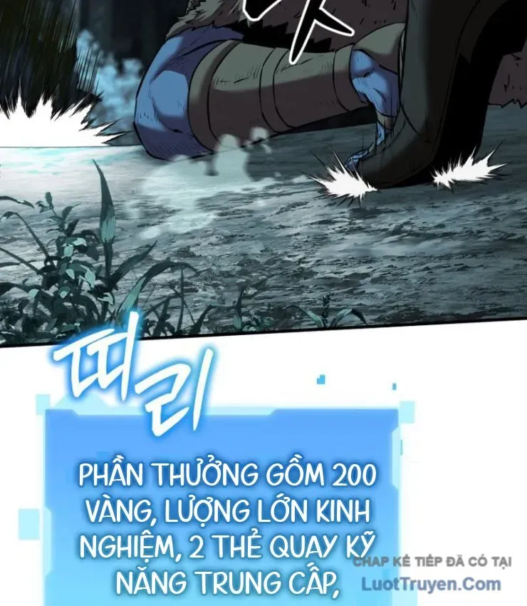 Sự Trở Lại Của Thiên Tài Ranker Chapter 17 - 23