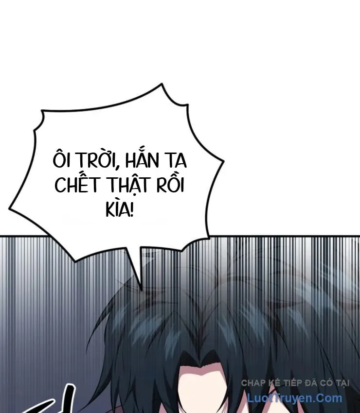 Sự Trở Lại Của Thiên Tài Ranker Chapter 17 - 25