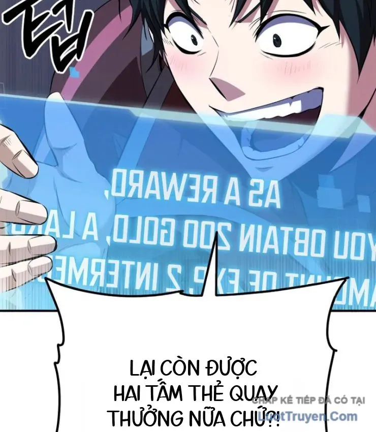 Sự Trở Lại Của Thiên Tài Ranker Chapter 17 - 26