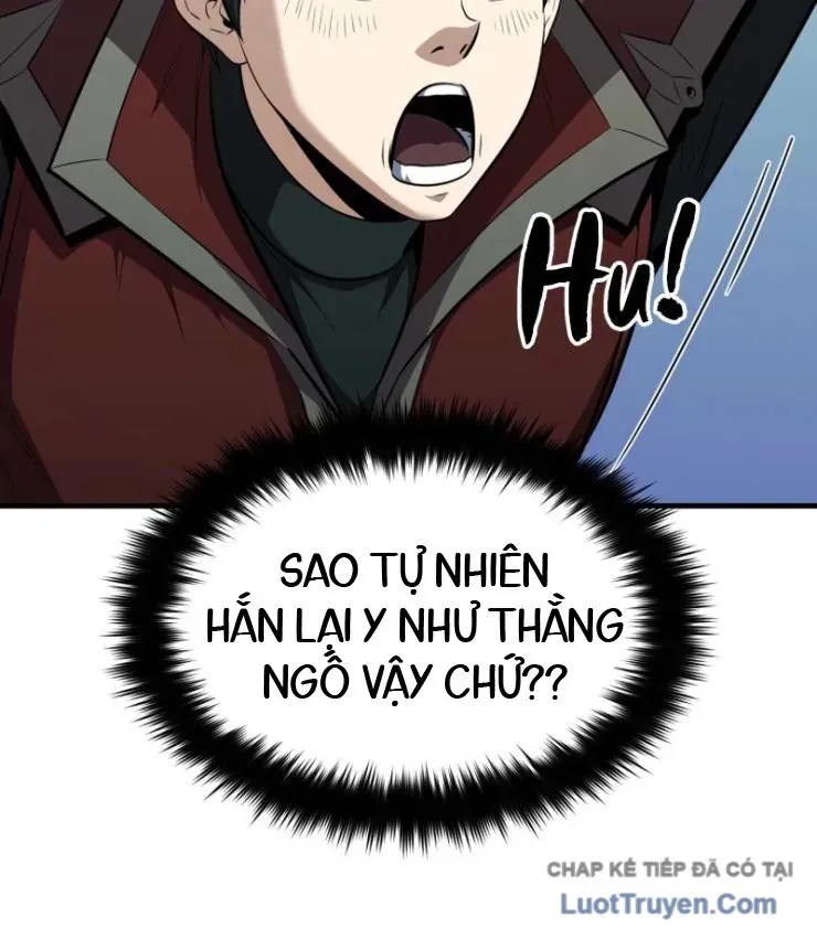 Sự Trở Lại Của Thiên Tài Ranker Chapter 17 - 34