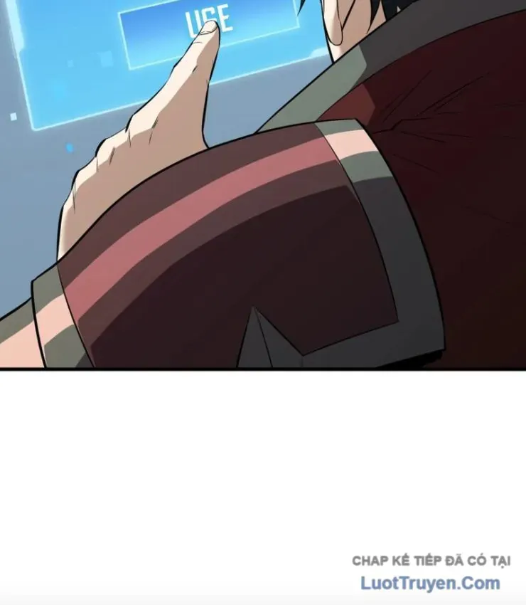 Sự Trở Lại Của Thiên Tài Ranker Chapter 17 - 37