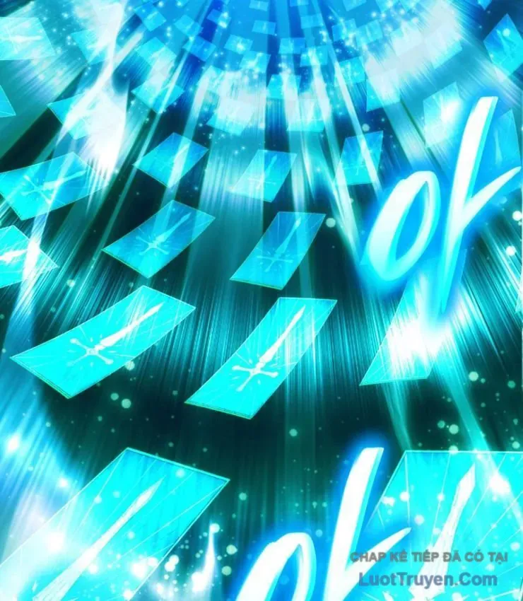 Sự Trở Lại Của Thiên Tài Ranker Chapter 17 - 40