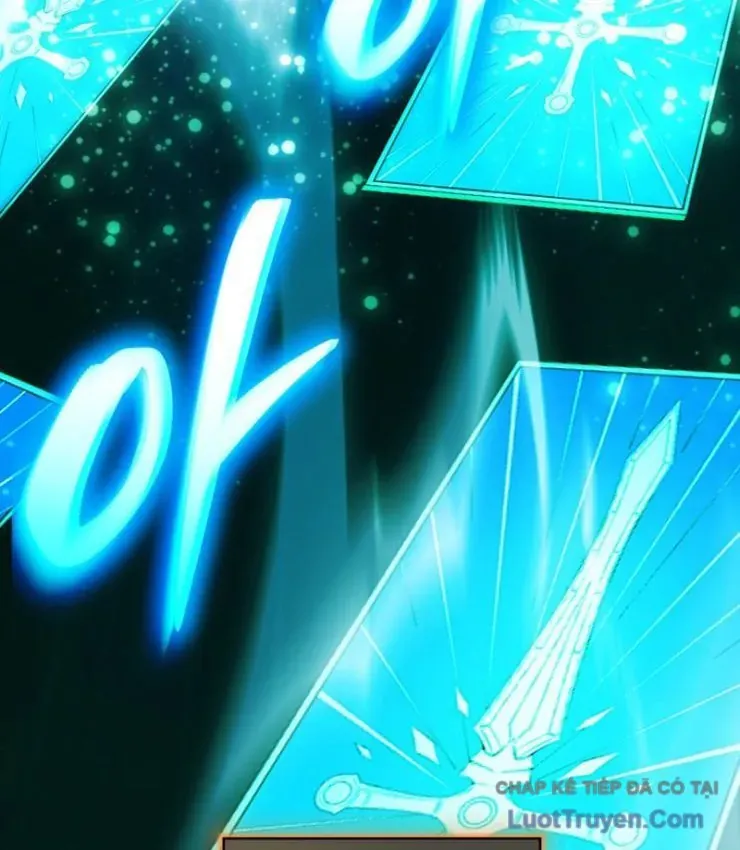 Sự Trở Lại Của Thiên Tài Ranker Chapter 17 - 41