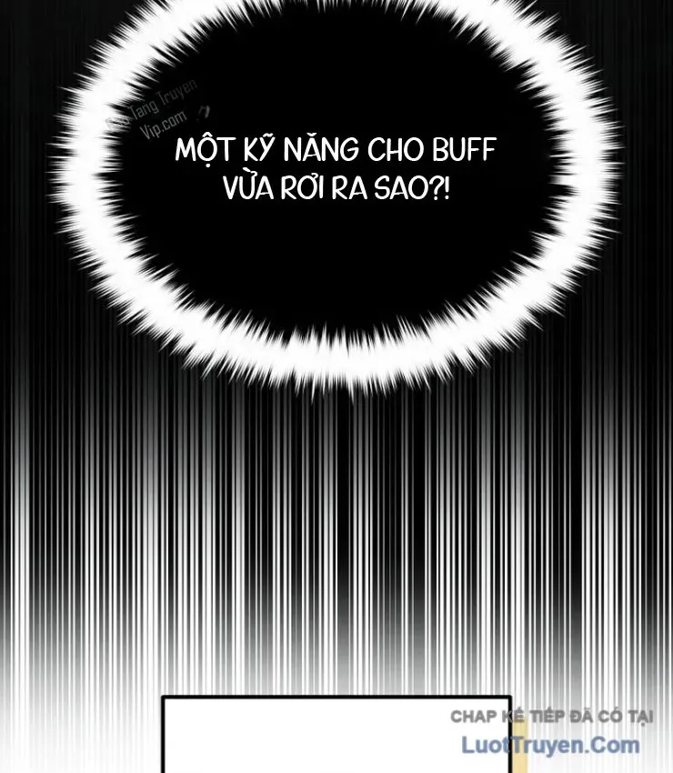 Sự Trở Lại Của Thiên Tài Ranker Chapter 17 - 45